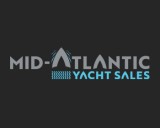 https://www.logocontest.com/public/logoimage/1694830860Mid-Atlantic Yacht Sales-IV11.jpg